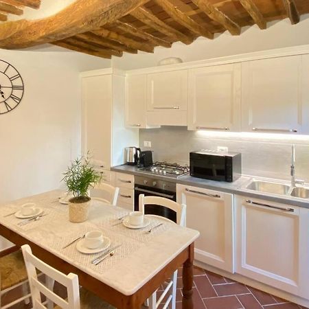 Relax&Business Wi-Fi, Tv Hd, Parcheggio Gratuito Capannori Exterior foto