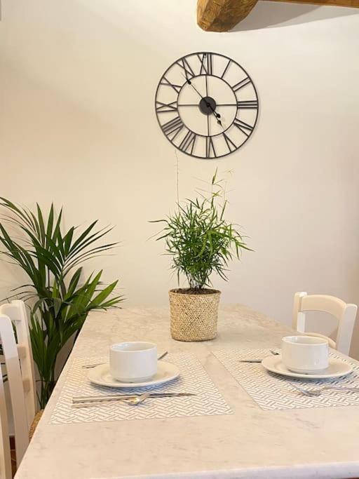 Relax&Business Wi-Fi, Tv Hd, Parcheggio Gratuito Capannori Exterior foto