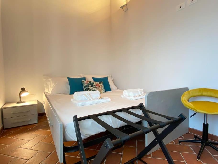 Relax&Business Wi-Fi, Tv Hd, Parcheggio Gratuito Capannori Exterior foto