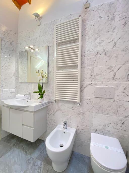 Relax&Business Wi-Fi, Tv Hd, Parcheggio Gratuito Capannori Exterior foto