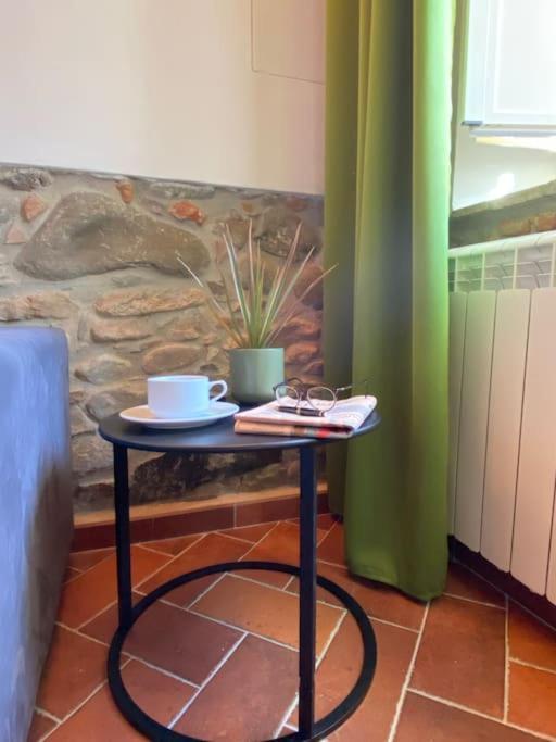 Relax&Business Wi-Fi, Tv Hd, Parcheggio Gratuito Capannori Exterior foto